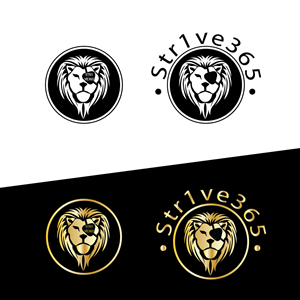 Logo Design by Wonderful design for this project | Design: #29107657