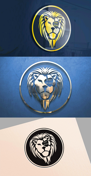 Logo Design by Wonderful design for this project | Design: #29107658