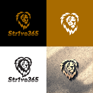 Logo Design by anonrotide for this project | Design #29107514