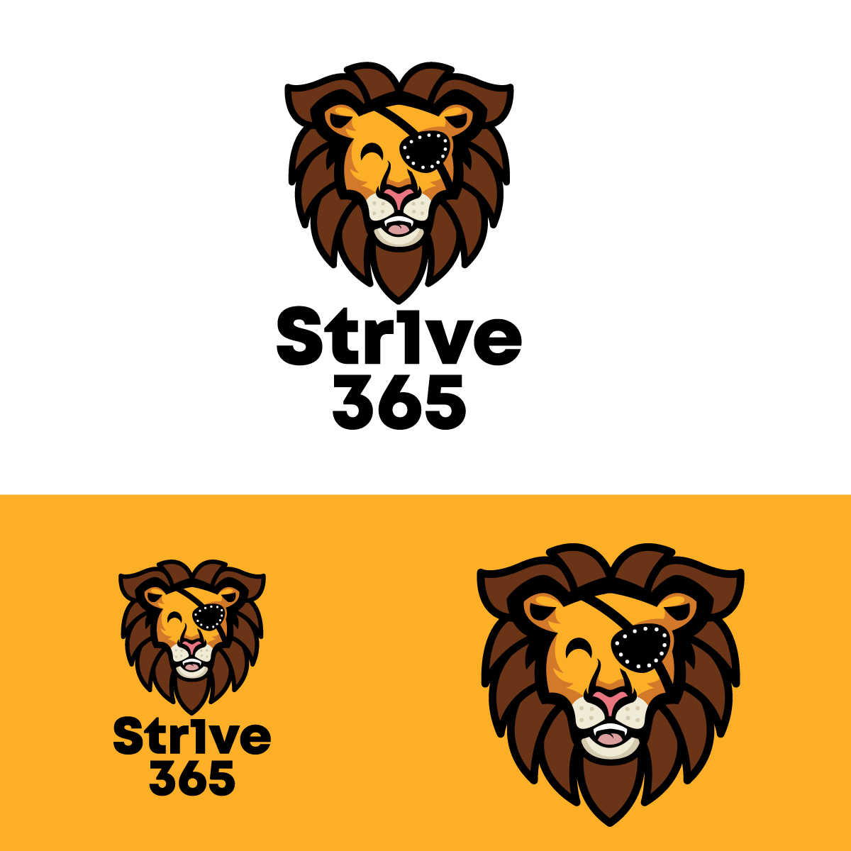 Logo Design by brand maker for this project | Design #29079996