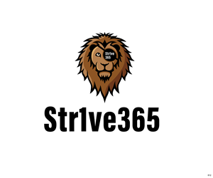 Logo Design by jnh
