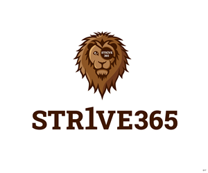 Logo Design by jnh for this project | Design: #29101800