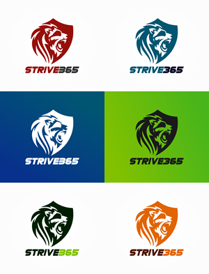 Logo Design by Adeikhan for this project | Design: #29111178