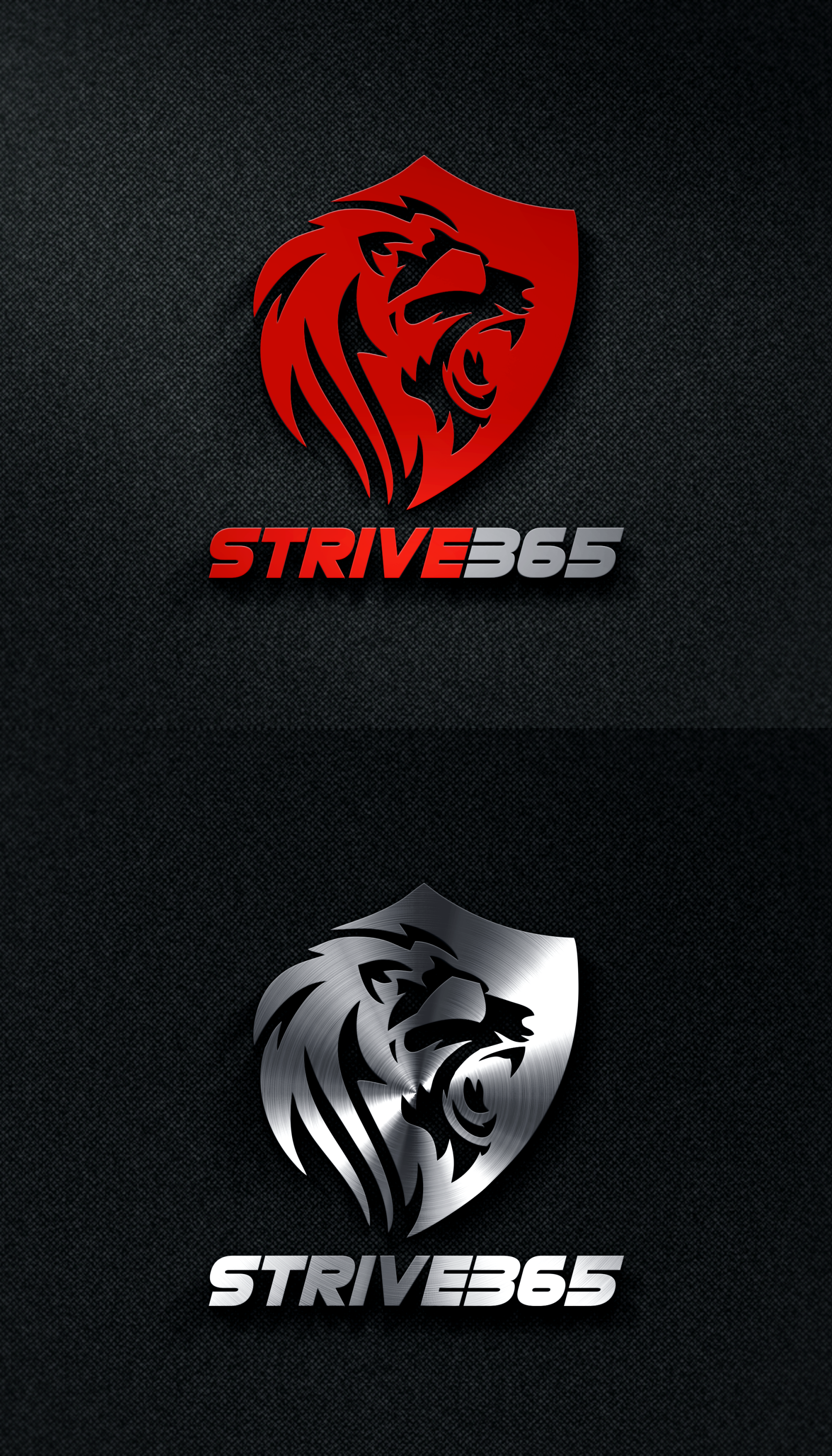 Logo Design by Adeikhan for this project | Design #29111179