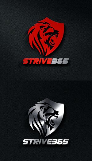 Logo Design by Adeikhan for this project | Design: #29111179