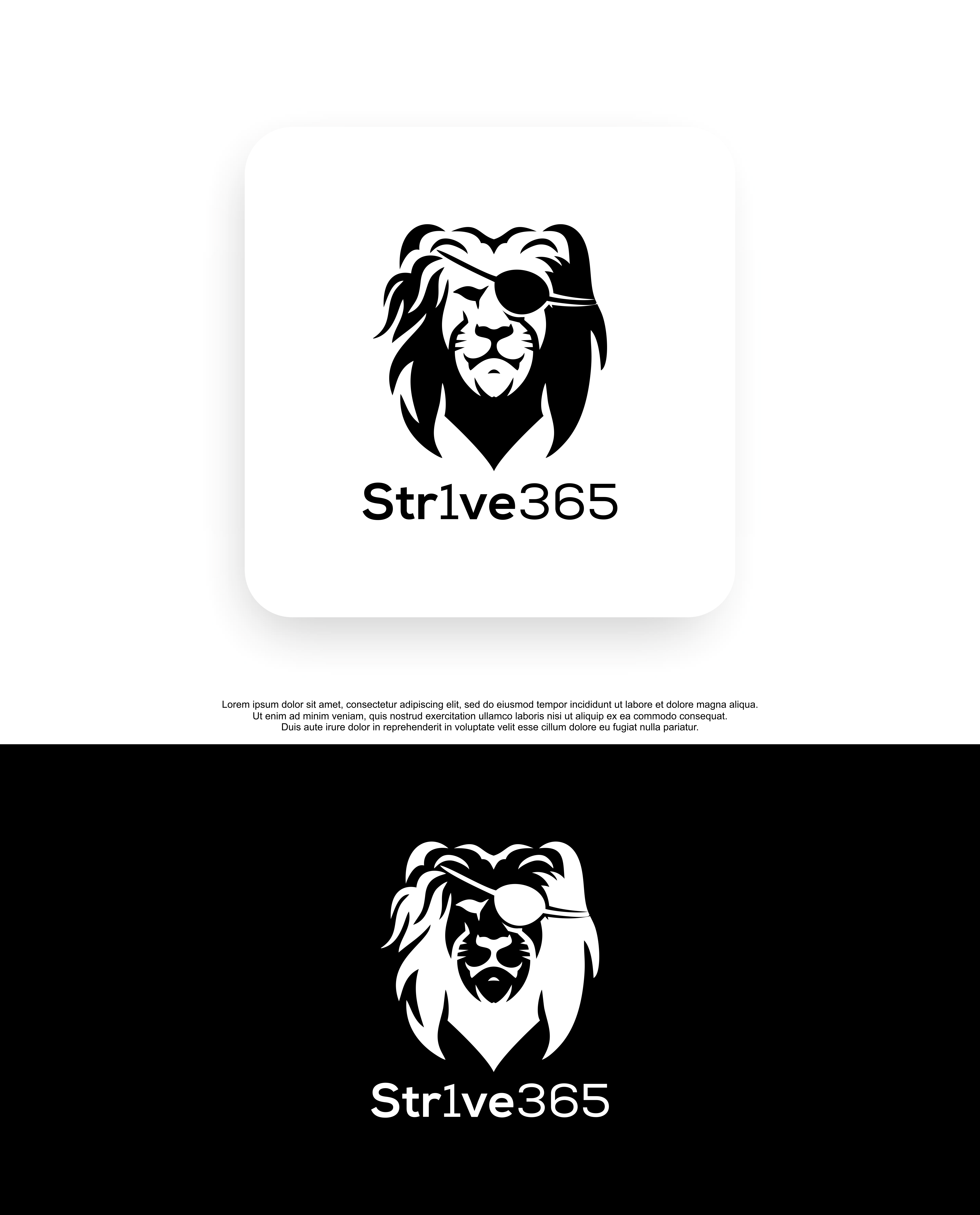 Logo Design by QILLASOFT-Design for this project | Design #29084495