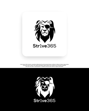Logo Design by QILLASOFT-Design for this project | Design: #29084495