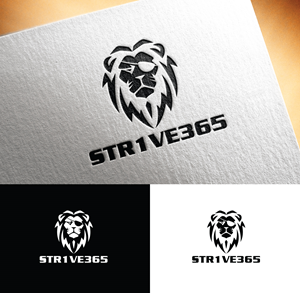 Logo Design by step forward 2 for this project | Design: #29076002