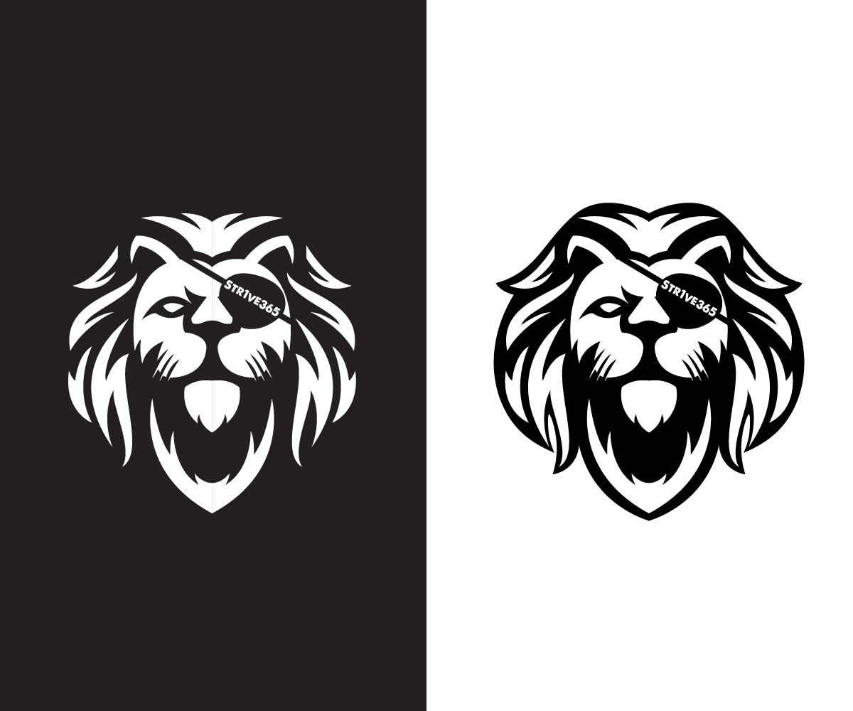 Logo Design by GraphiBoi for this project | Design #29087748