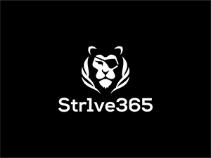 Logo Design by BNdesigner for this project | Design: #29084112