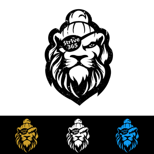 Logo Design by Ikram Afzaal for this project | Design: #29106555