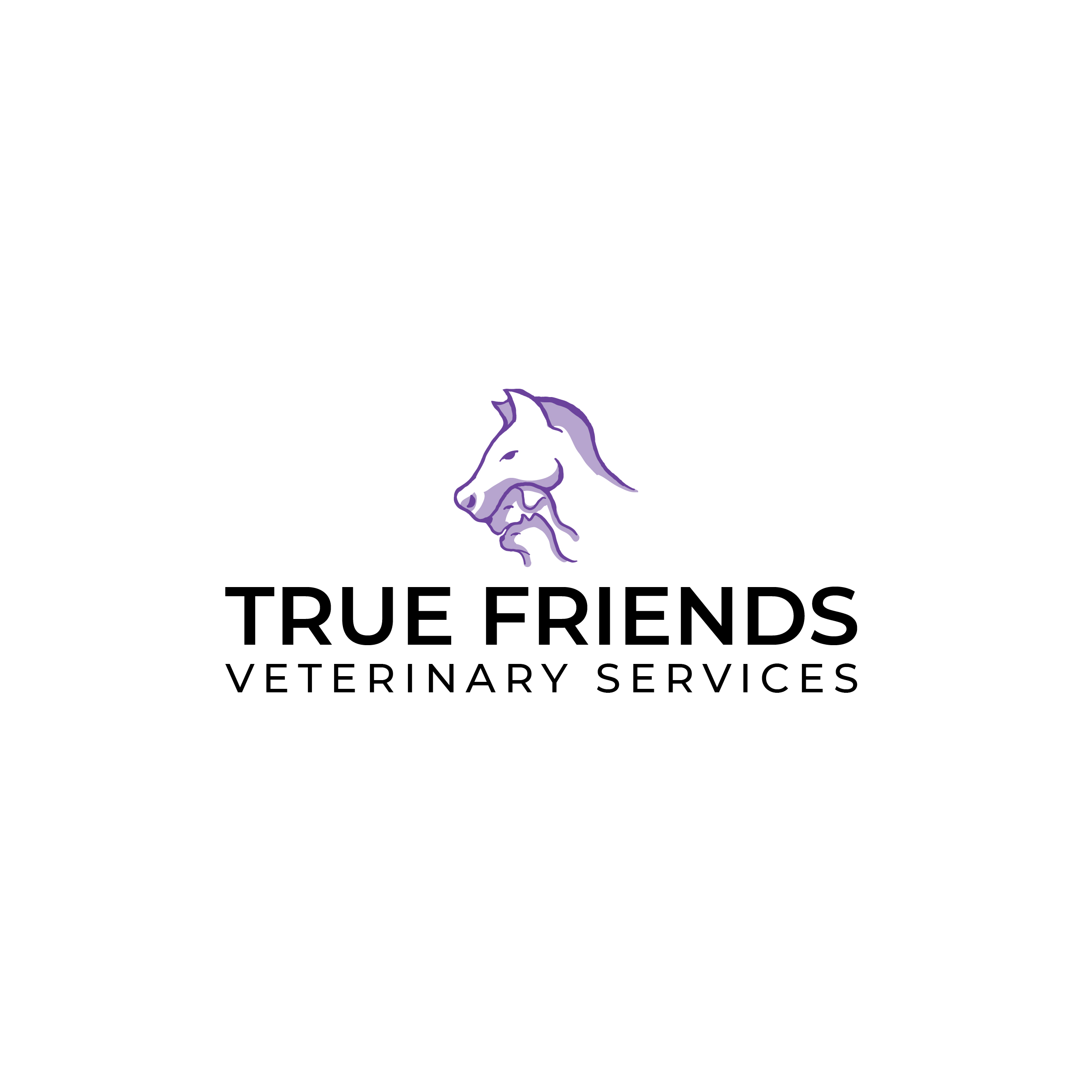 Design de Logo par Jhannel55 pour ce projet | Design #29075072