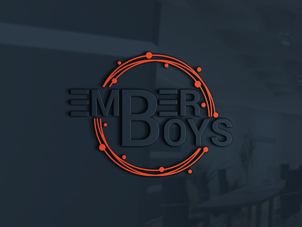 Diseño de Logo por Uhm@design para este proyecto | Diseño #29073965