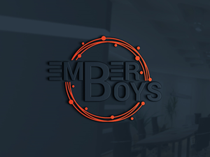 Logo-Design von Uhm@design für dieses Projekt | Design: #29073965
