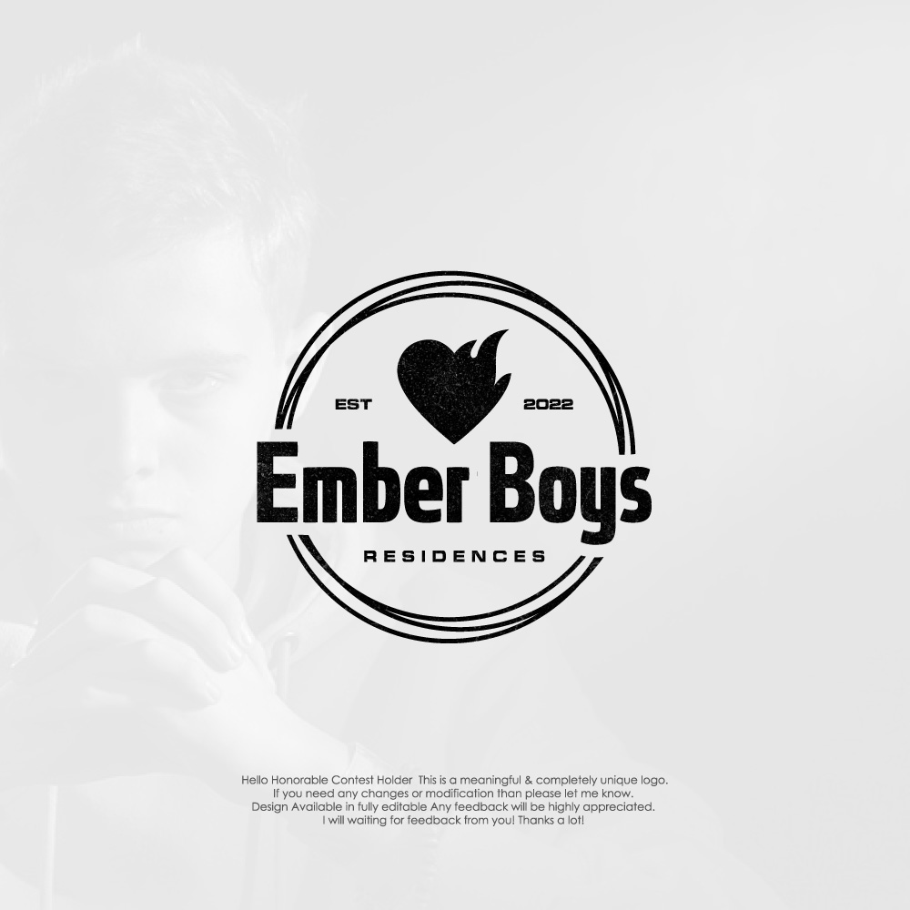 Diseño de Logo por LogoEon para este proyecto | Diseño #29074407