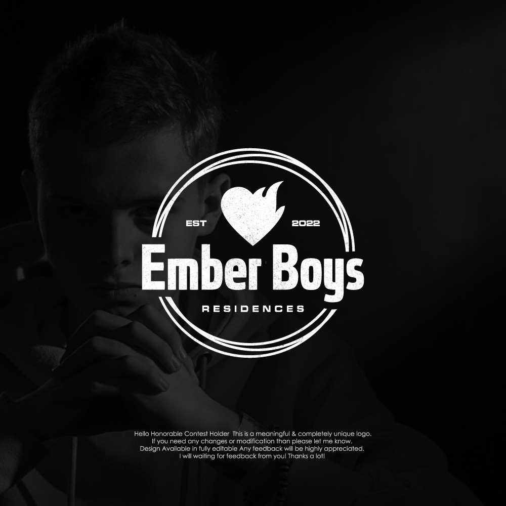 Diseño de Logo por LogoEon para este proyecto | Diseño #29074408