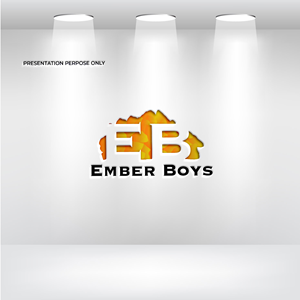 Logo-Design von RS_Design für dieses Projekt | Design: #29076332