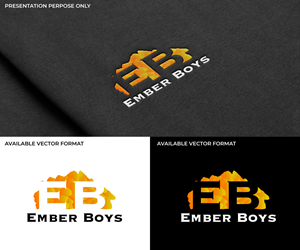 Logo-Design von RS_Design für dieses Projekt | Design: #29076333