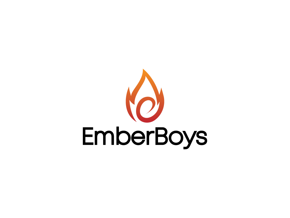 Diseño de Logo por 439 Creations para este proyecto | Diseño #29073229