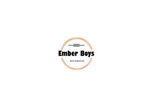 Diseño de Logo por Atiek para este proyecto | Diseño: #29073140