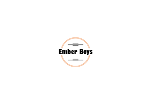 Diseño de Logo por Atiek para este proyecto | Diseño: #29073346