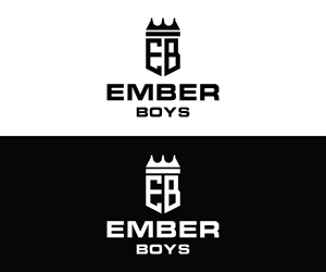Logo-Design von Danial07 für dieses Projekt | Design: #29077105