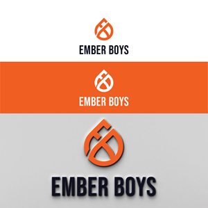 Logo-Design von S.H Designs für dieses Projekt | Design: #29073188