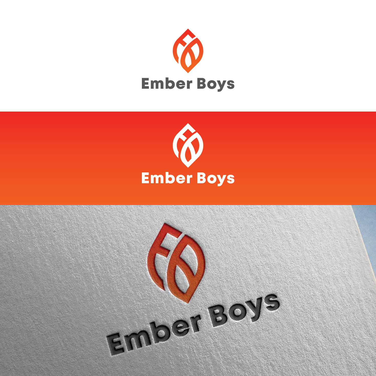 Logo-Design von S.H Designs für dieses Projekt | Design #29073189