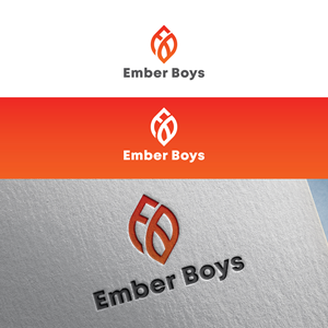 Logo-Design von S.H Designs für dieses Projekt | Design: #29073189