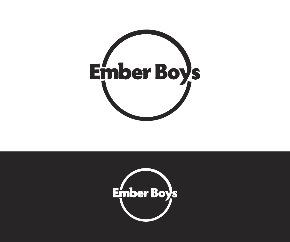 Diseño de Logo por Kavth para este proyecto | Diseño #29104827