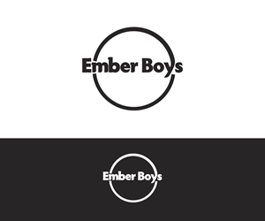 Logo-Design von Kavth für dieses Projekt | Design: #29104827