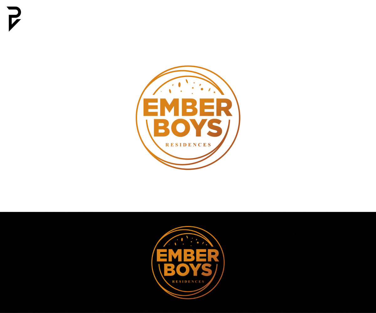 Logo-Design von poisonvectors für dieses Projekt | Design #29077605