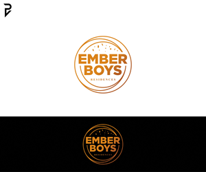 Logo-Design von poisonvectors für dieses Projekt | Design: #29077605