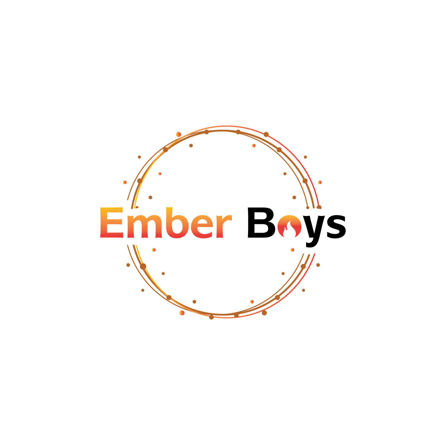Logo Design by LAXMI DESIGNHUB for this project | Design #29075926