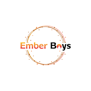 Logo Design by Pictorial for this project | Design #29075926