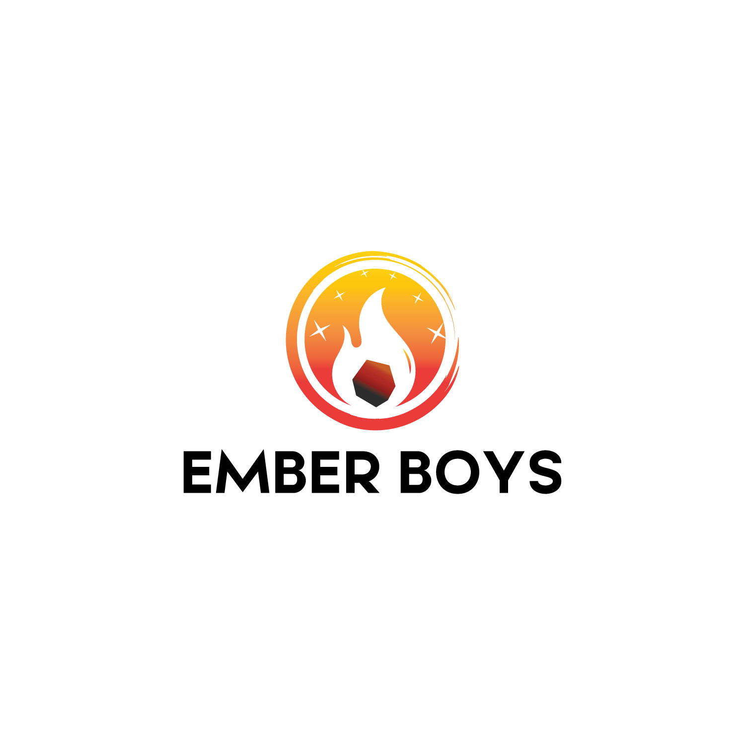 Diseño de Logo por LAXMI DESIGNHUB para este proyecto | Diseño #29075927