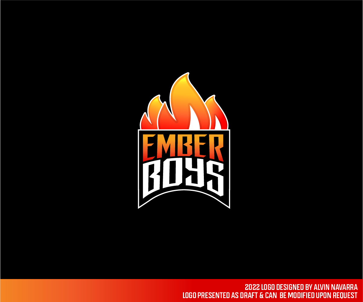 Diseño de Logo por alvinnavarra para este proyecto | Diseño #29086651