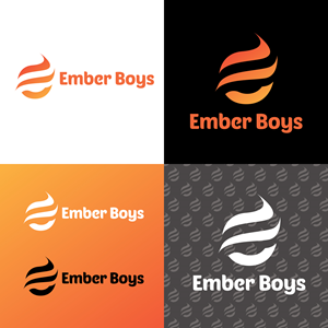 Logo Design by Indra Mahendra for this project | Design #29109487