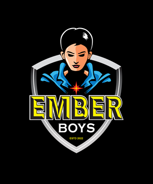 Logo Design by pinoy_azkals71