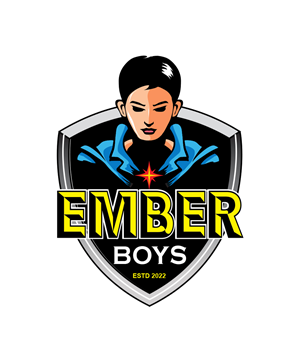 Diseño de Logo por pinoy_azkals71 para este proyecto | Diseño: #29107759