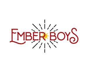 Diseño de Logo por pinoy_azkals71 para este proyecto | Diseño: #29108836