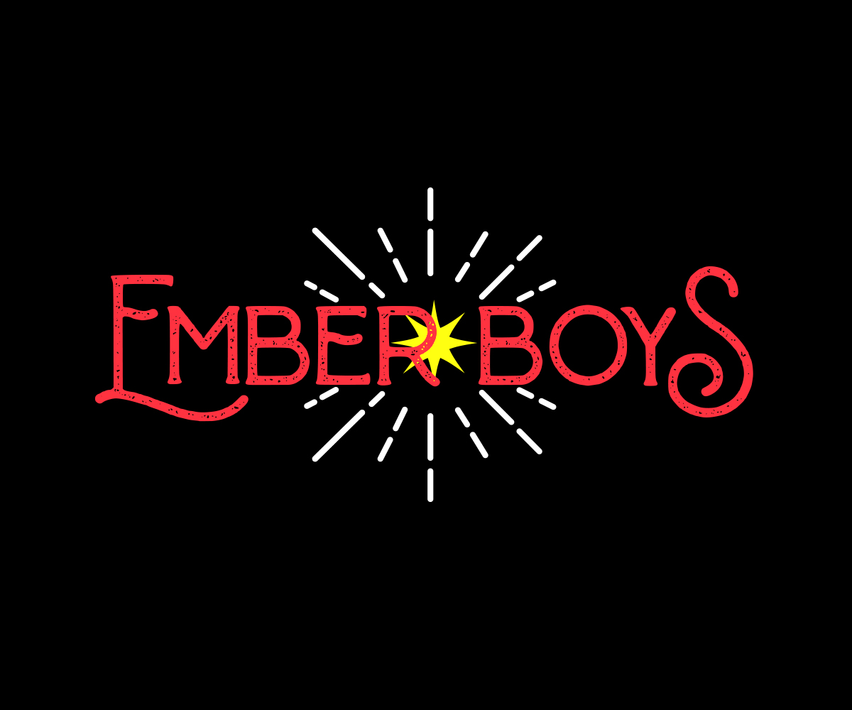 Diseño de Logo por pinoy_azkals71 para este proyecto | Diseño #29108837