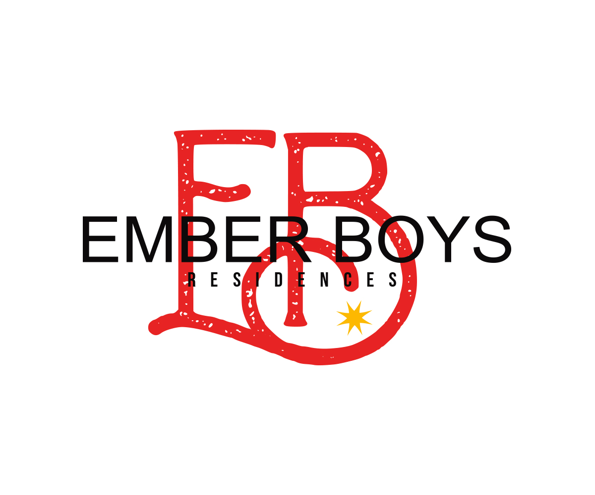 Diseño de Logo por pinoy_azkals71 para este proyecto | Diseño #29108861