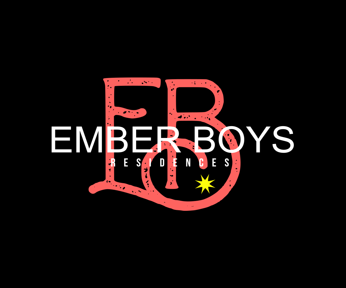 Diseño de Logo por pinoy_azkals71 para este proyecto | Diseño #29108862