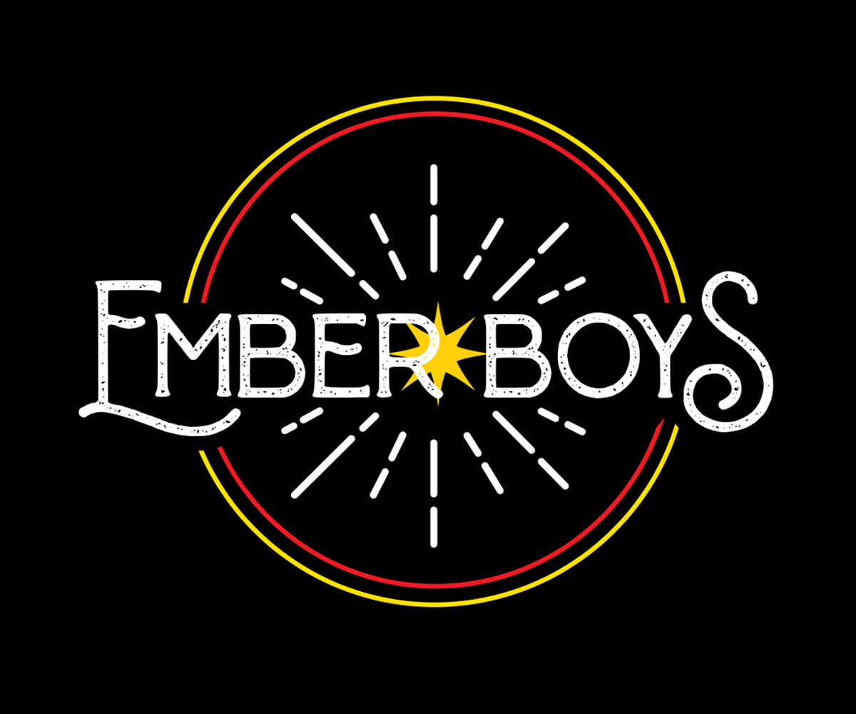 Logo Design by pinoy_azkals71 for this project | Design #29110970