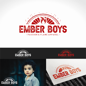 Logo-Design von Nicolene Barnard für dieses Projekt | Design: #29109878