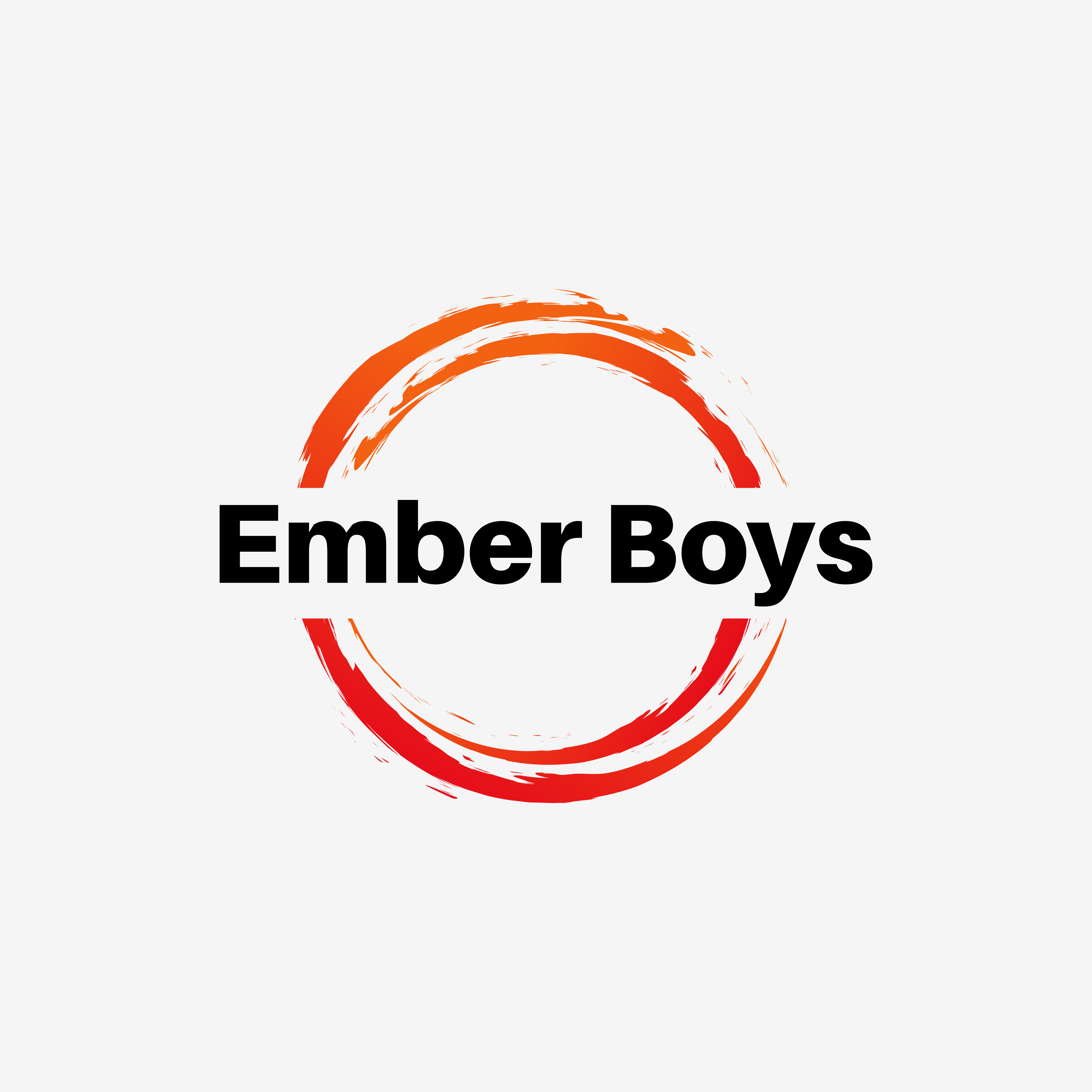 Logo-Design von veronnie für dieses Projekt | Design #29109019