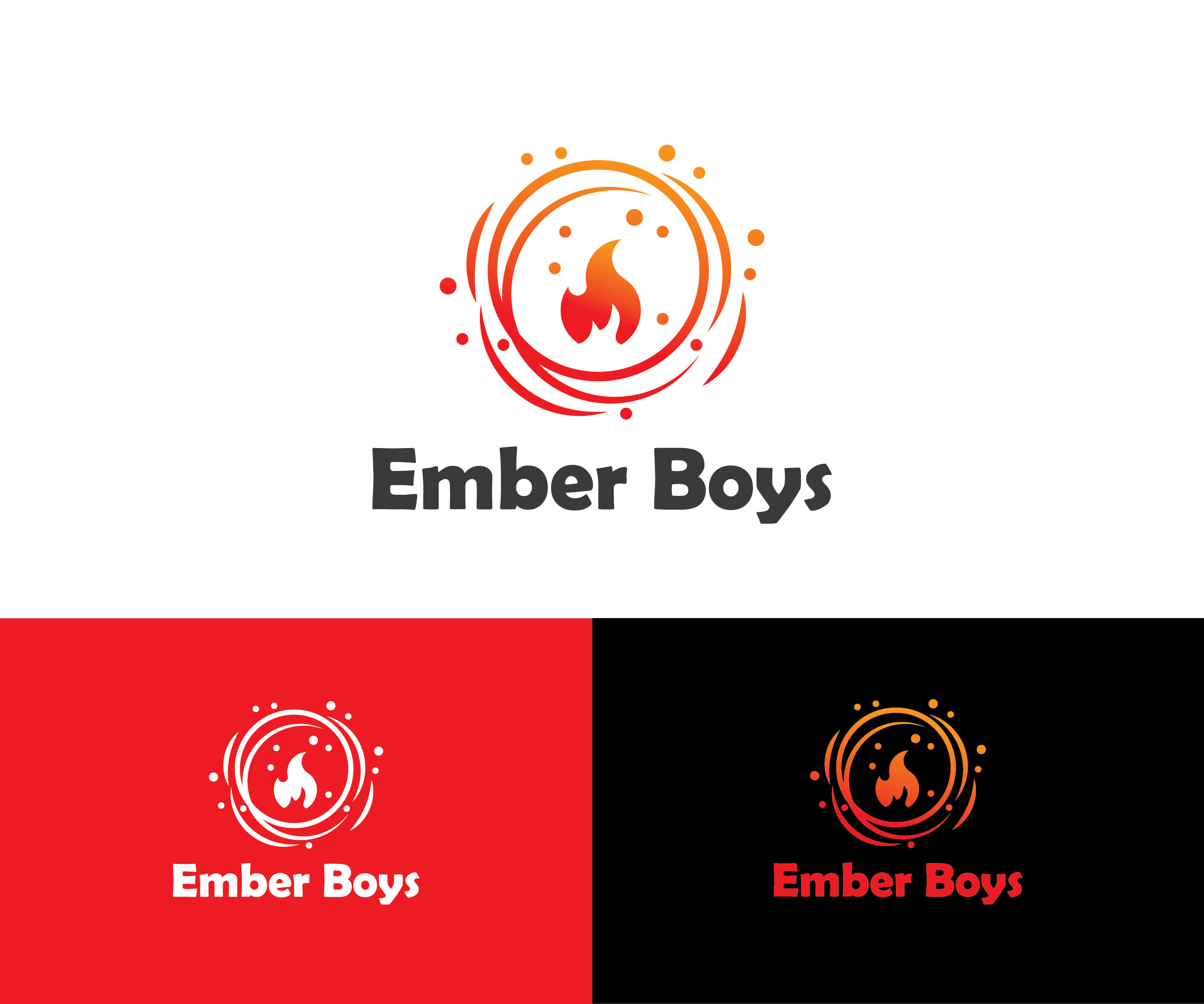 Logo-Design von genzo für dieses Projekt | Design #29101629