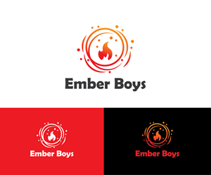 Logo-Design von genzo für dieses Projekt | Design: #29101629