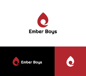 Logo Design by Hakim Febrian for this project | Design #29094913